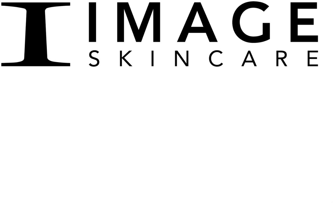 Image Skincare